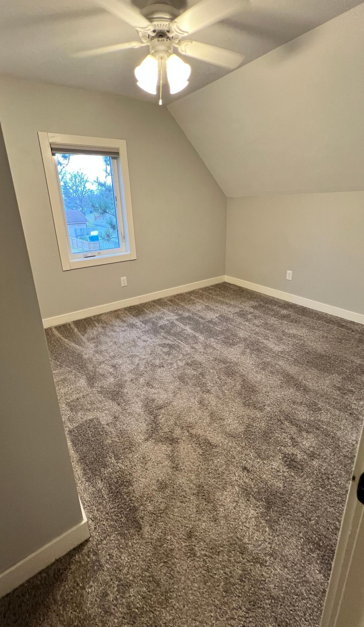 534 East Main Street Perham, MN 56573 - Photo 32 of 44