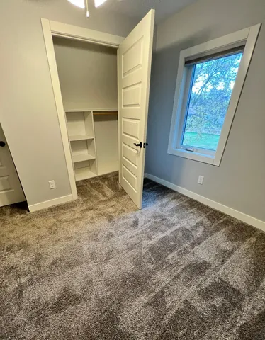 $249,900 | 534 East Main Street, Perham, MN 56573