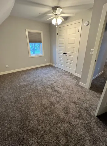 $249,900 | 534 East Main Street, Perham, MN 56573