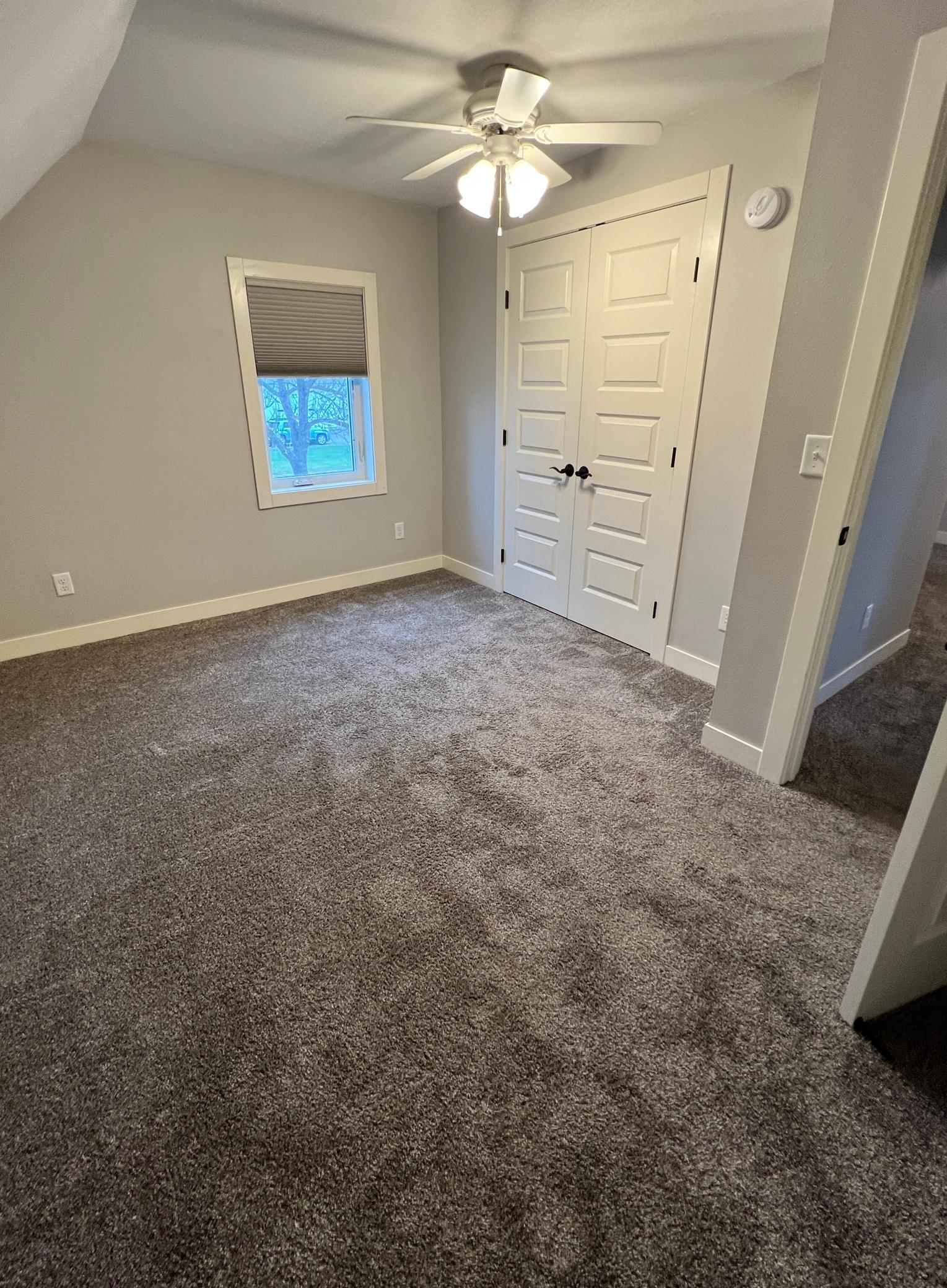 534 East Main Street Perham, MN 56573 - Photo 34 of 44