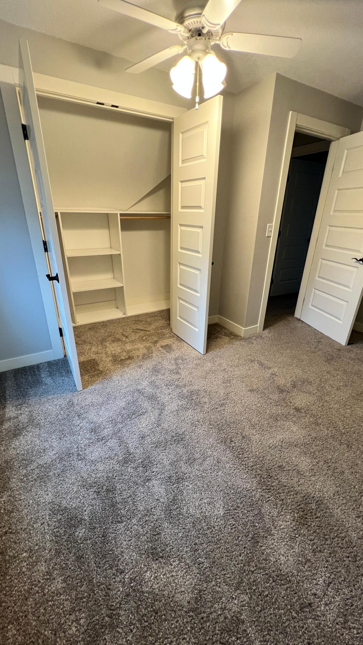 534 East Main Street Perham, MN 56573 - Photo 35 of 44