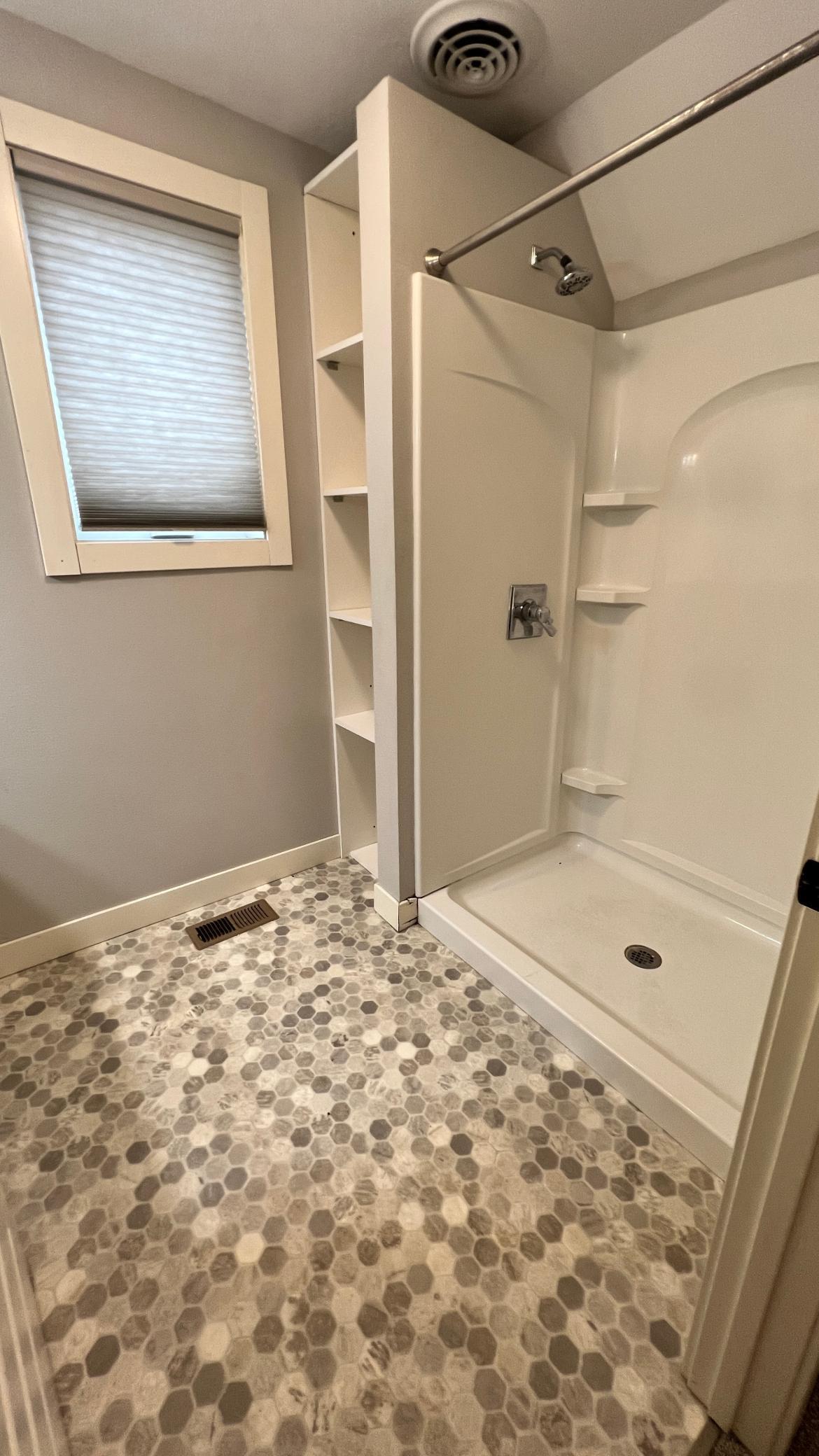 534 East Main Street Perham, MN 56573 - Photo 36 of 44