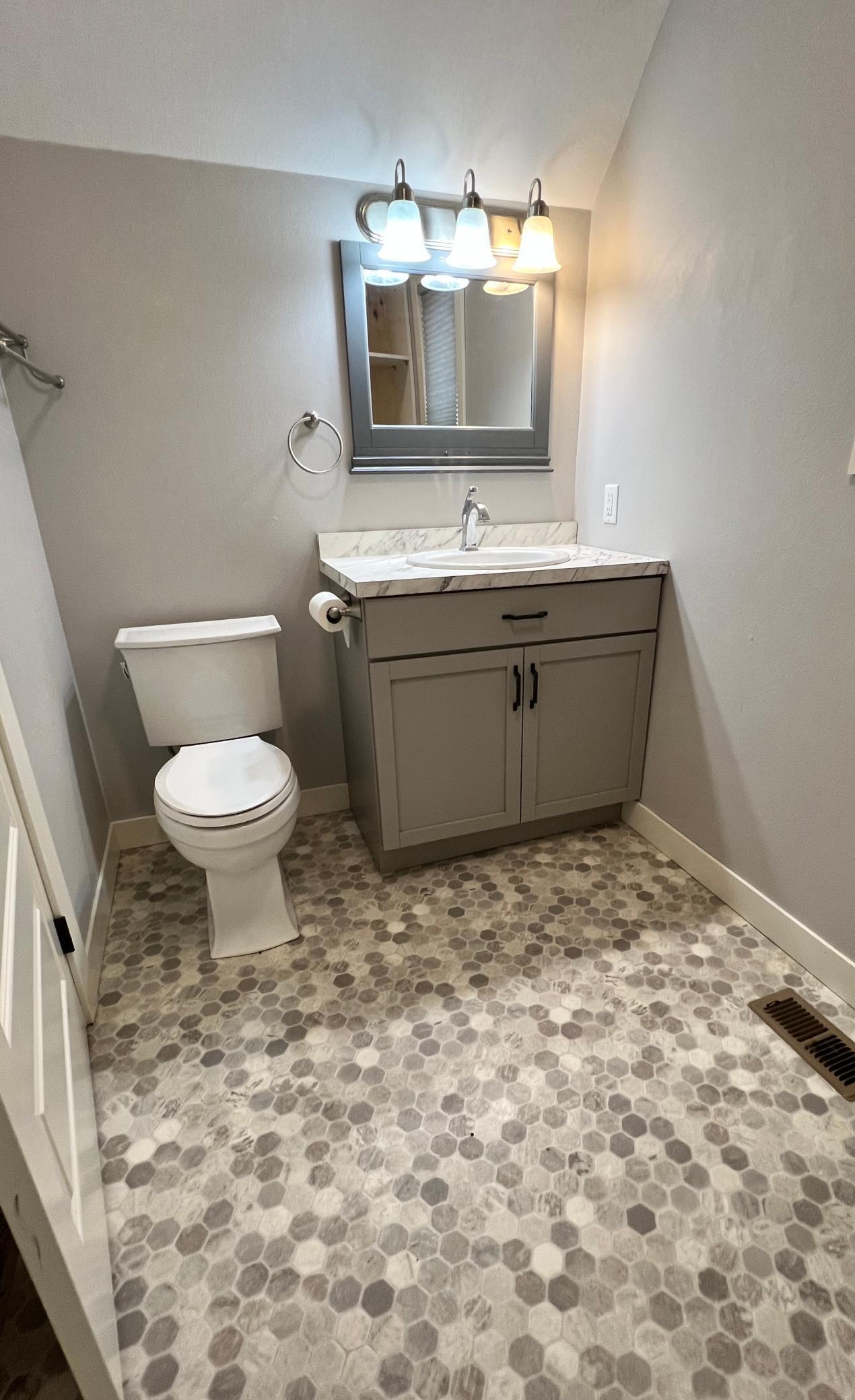 534 East Main Street Perham, MN 56573 - Photo 37 of 44