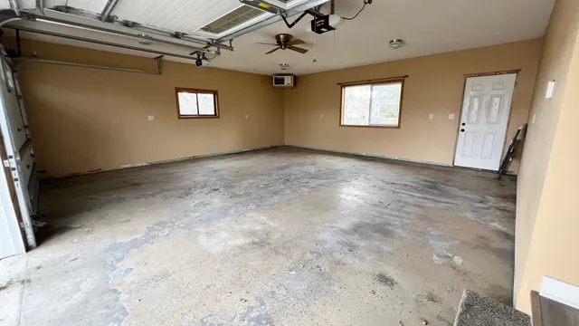 $249,900 | 534 East Main Street, Perham, MN 56573