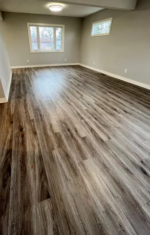 $249,900 | 534 East Main Street, Perham, MN 56573