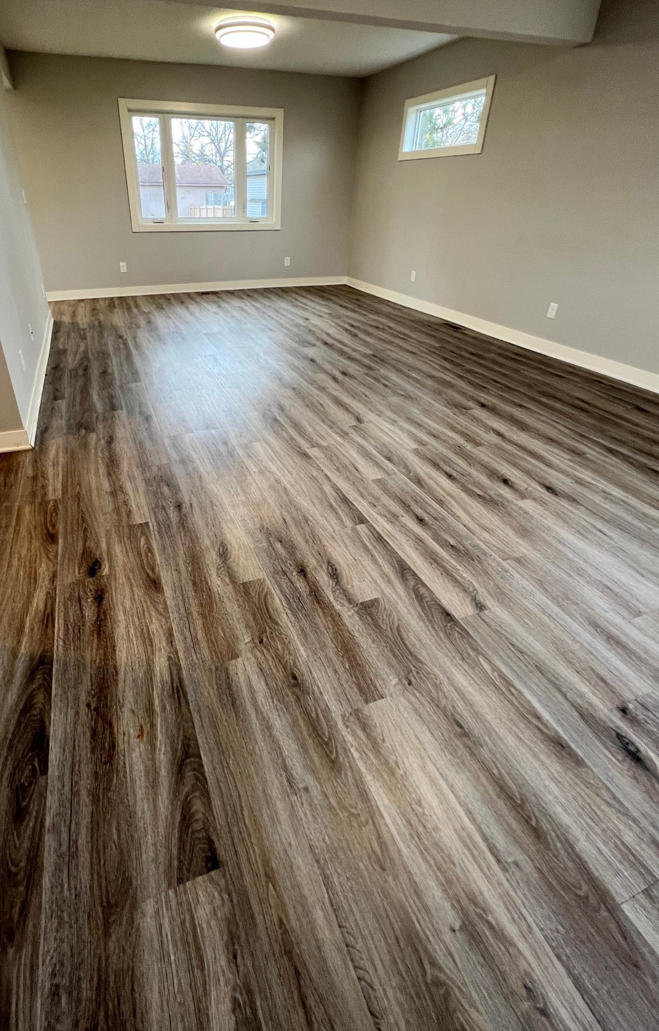 534 East Main Street Perham, MN 56573 - Photo 39 of 44