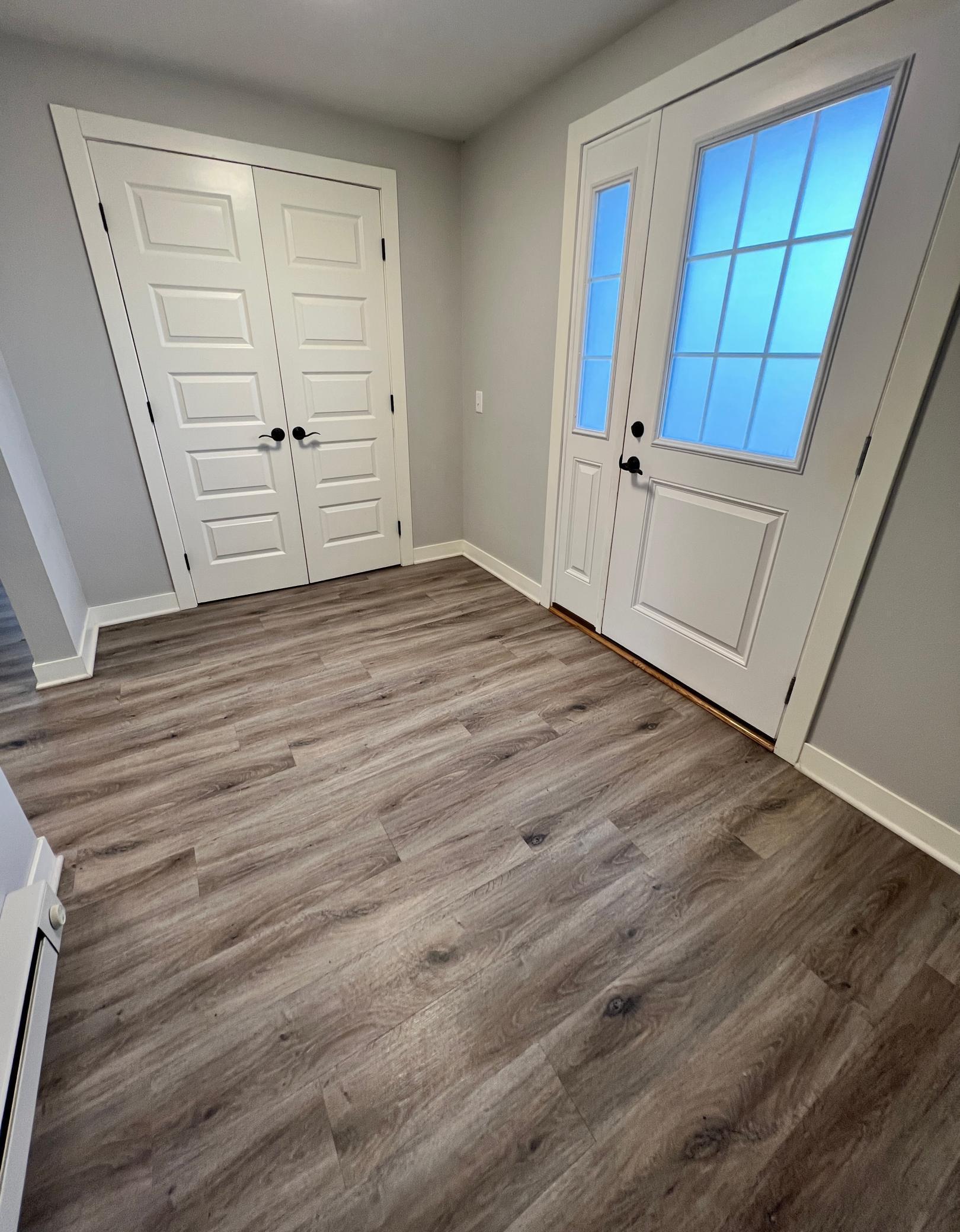 534 East Main Street Perham, MN 56573 - Photo 40 of 44