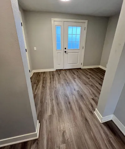 $249,900 | 534 East Main Street, Perham, MN 56573