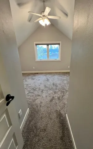 $249,900 | 534 East Main Street, Perham, MN 56573