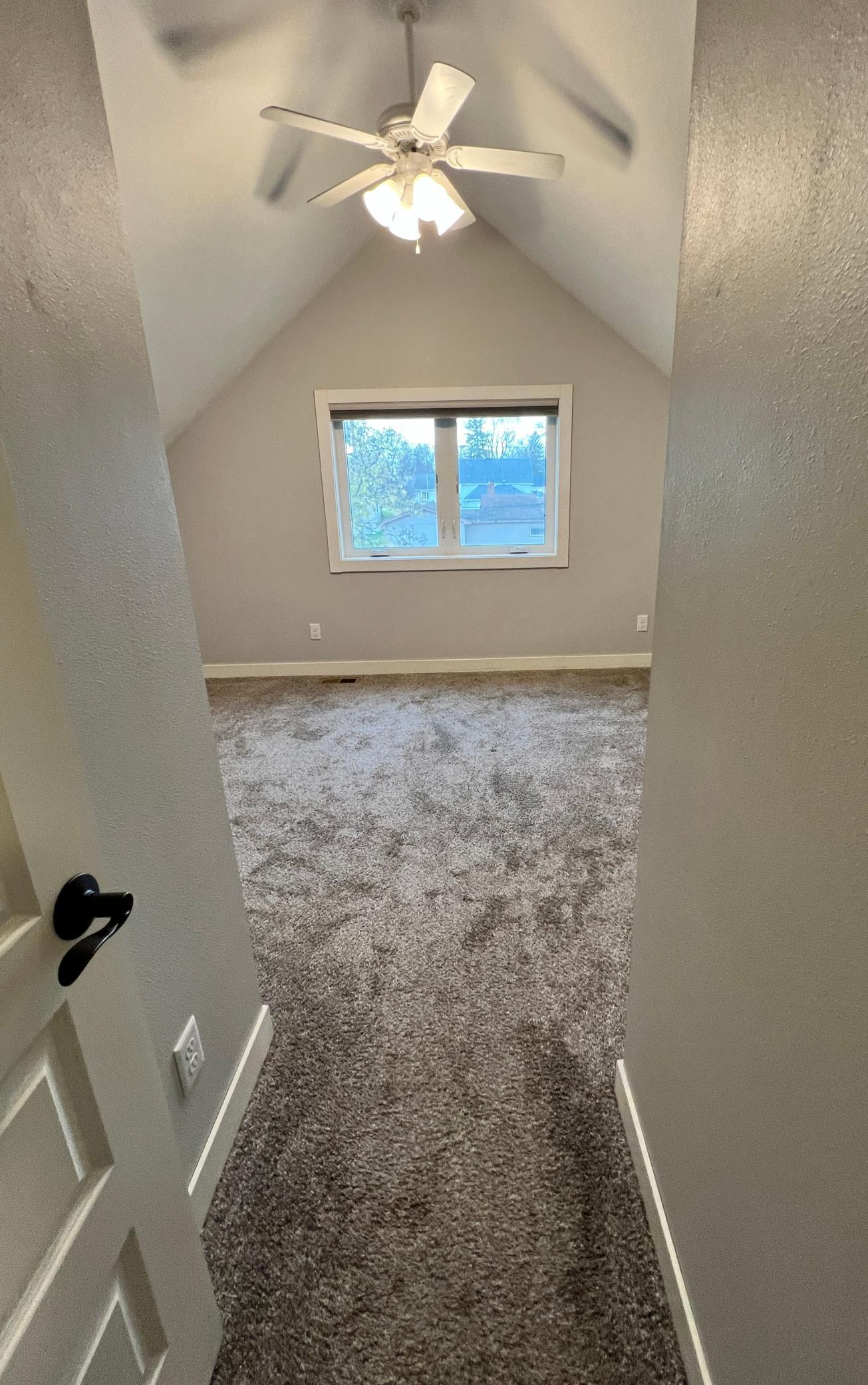 534 East Main Street Perham, MN 56573 - Photo 42 of 44