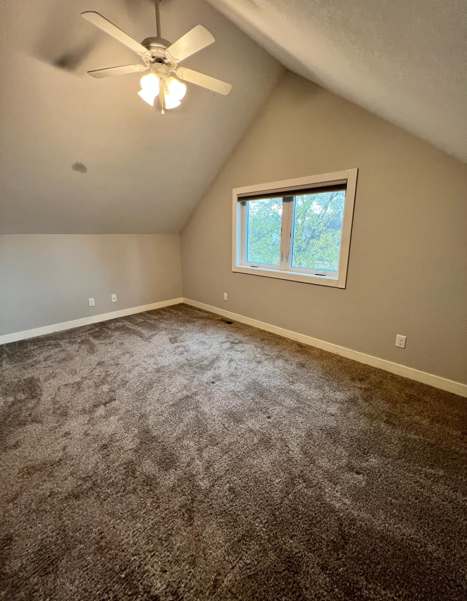 534 East Main Street Perham, MN 56573 - Photo 43 of 44