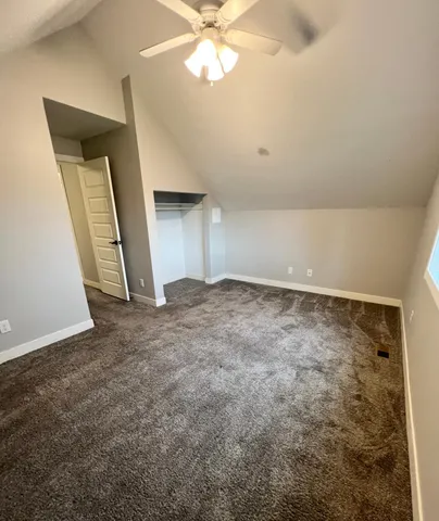 $249,900 | 534 East Main Street, Perham, MN 56573