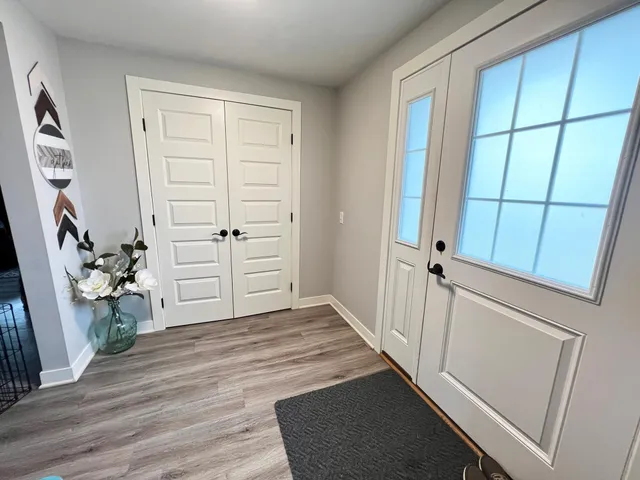 $249,900 | 534 East Main Street, Perham, MN 56573