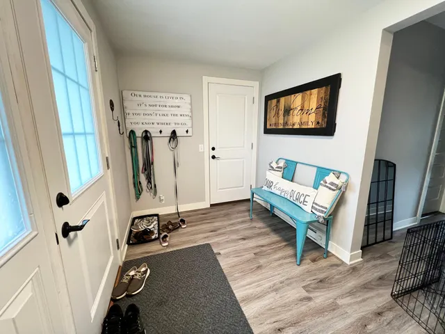 $249,900 | 534 East Main Street, Perham, MN 56573