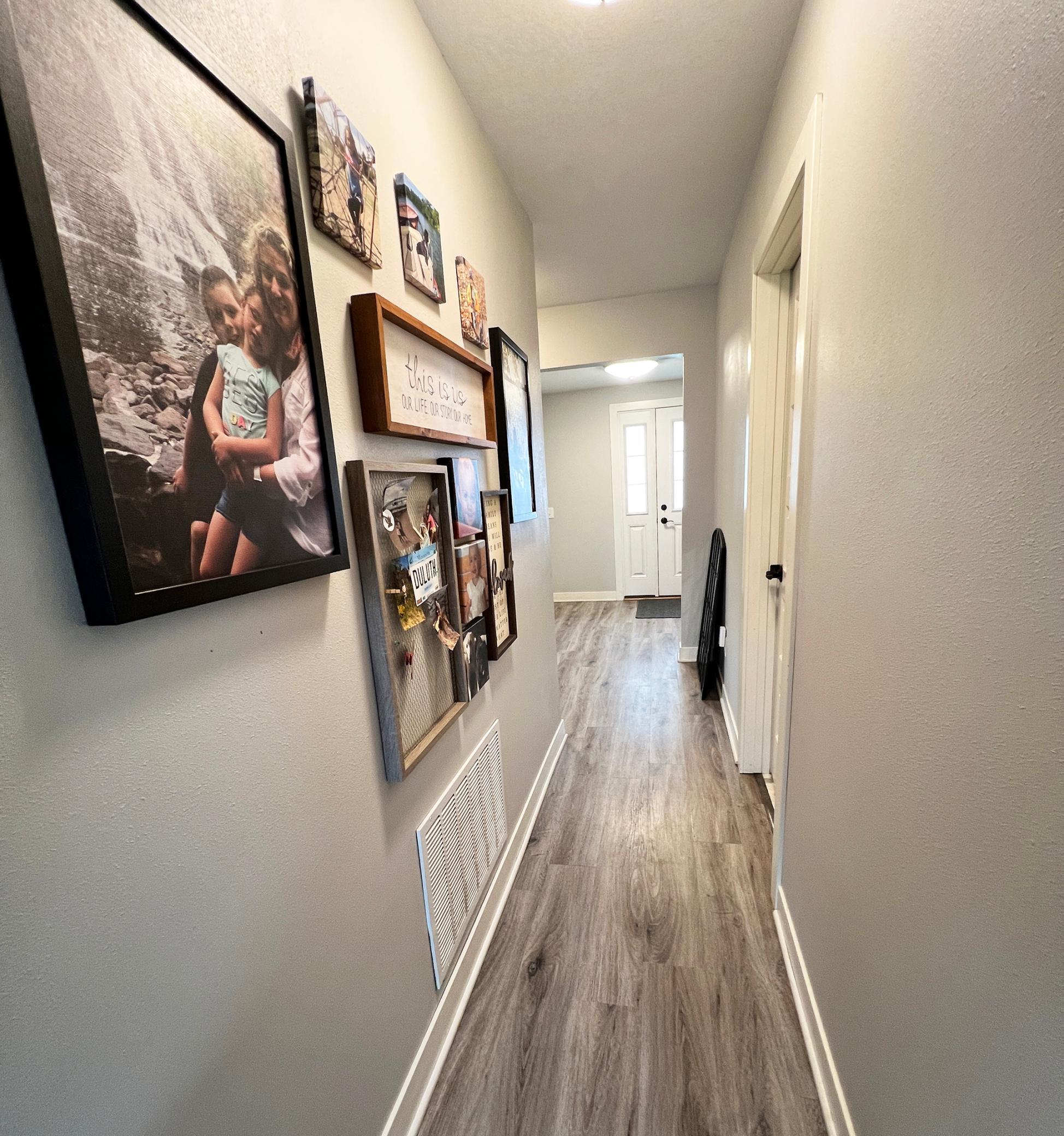 534 East Main Street Perham, MN 56573 - Photo 7 of 44