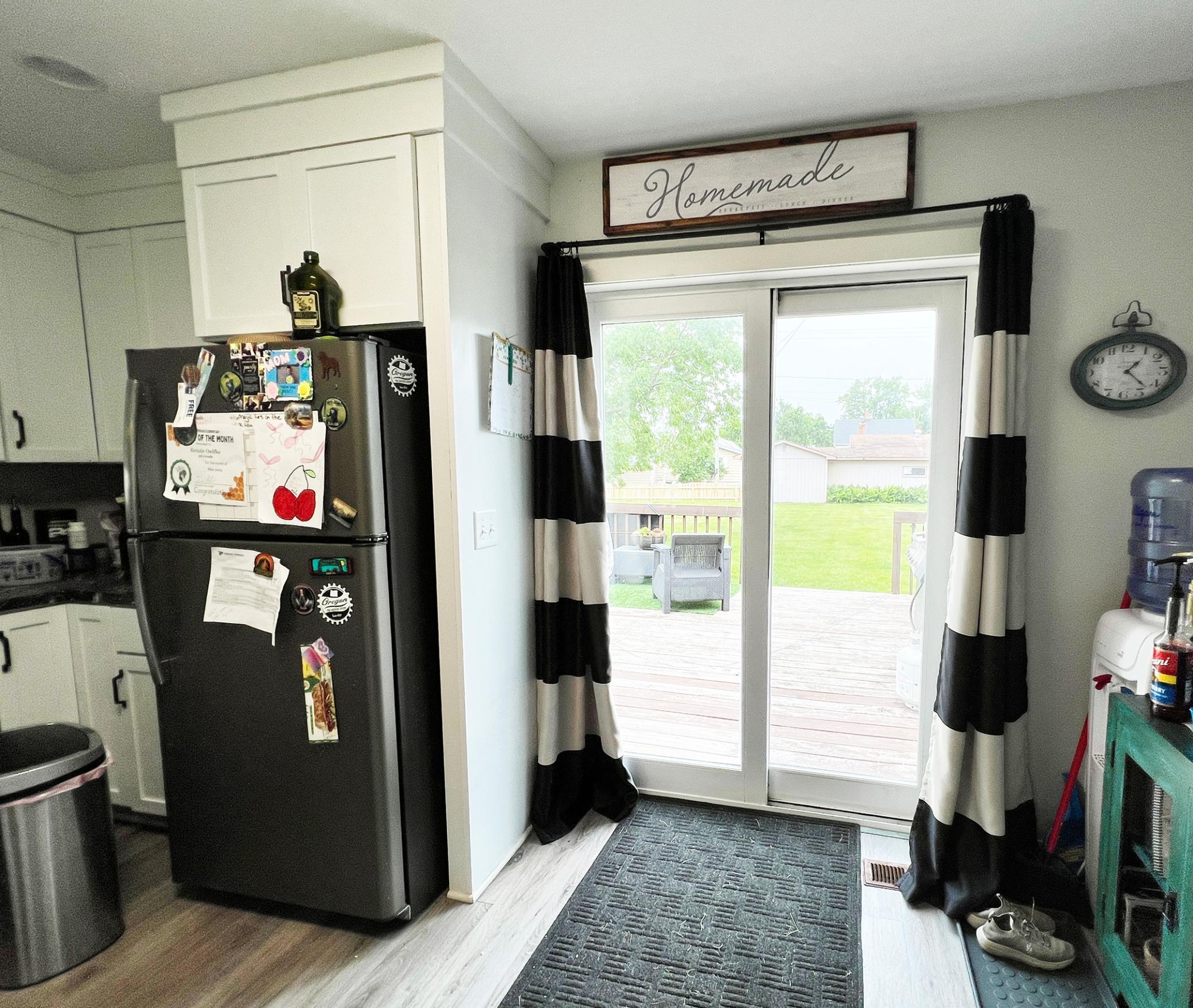 534 East Main Street Perham, MN 56573 - Photo 8 of 44