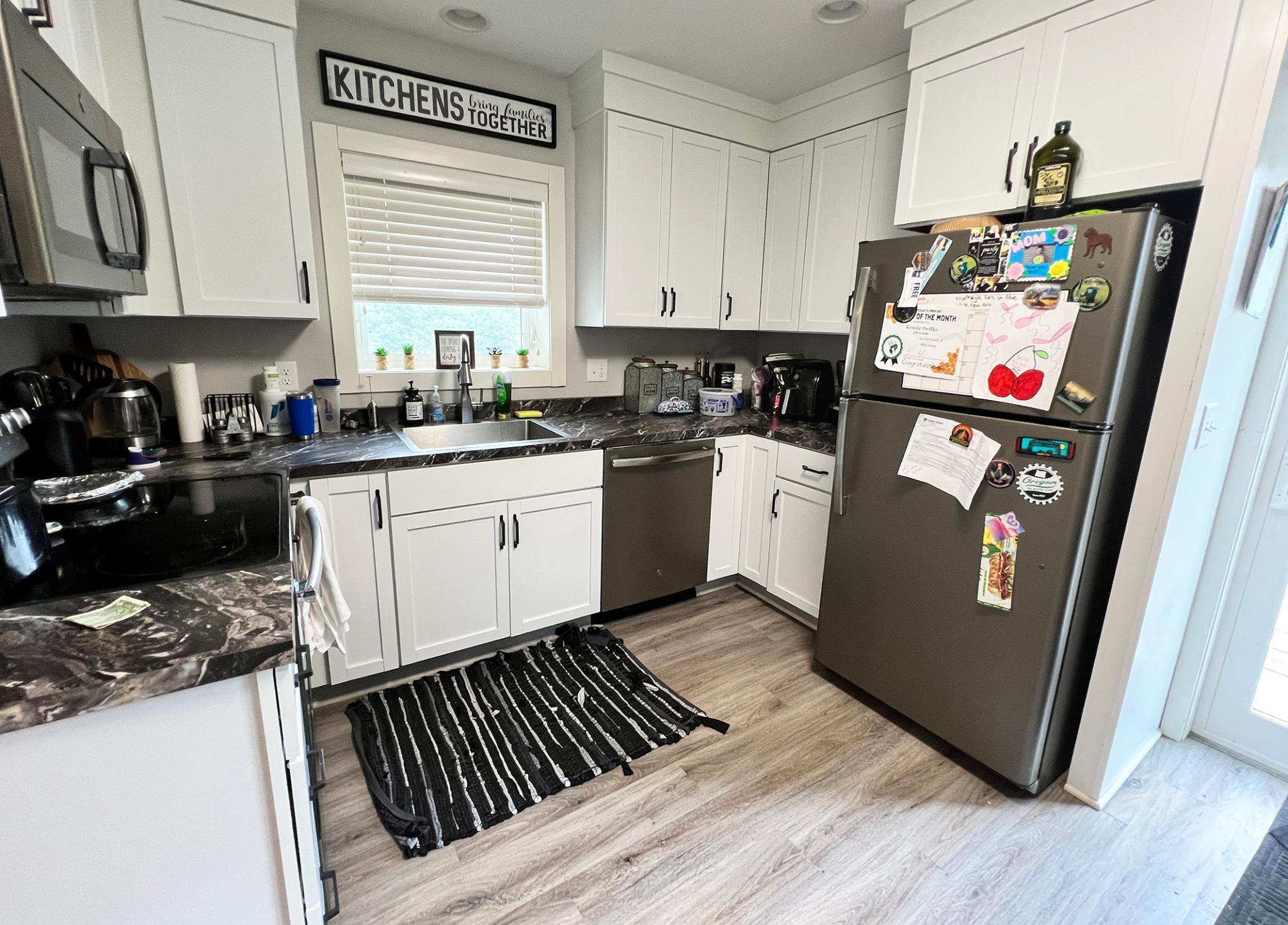 534 East Main Street Perham, MN 56573 - Photo 9 of 44