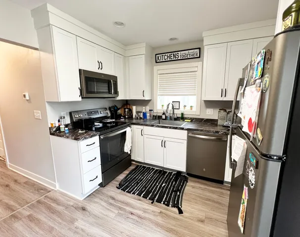 $249,900 | 534 East Main Street, Perham, MN 56573