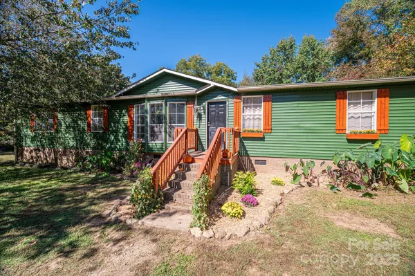 $256,000 | 3597 Ray Danner Road, Maiden, NC 28650