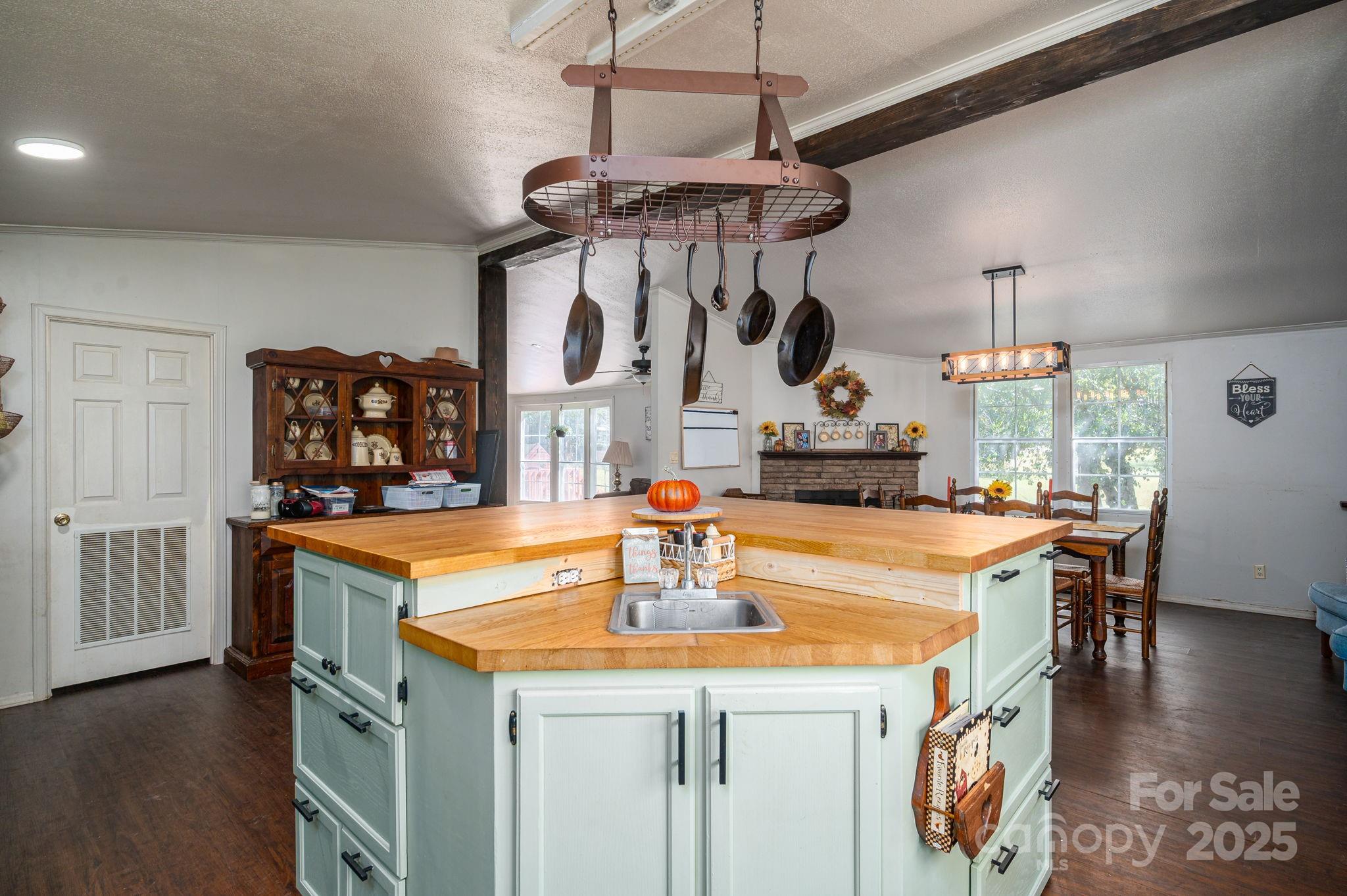 3597 Ray Danner Road Maiden, NC 28650 - Photo 15 of 31