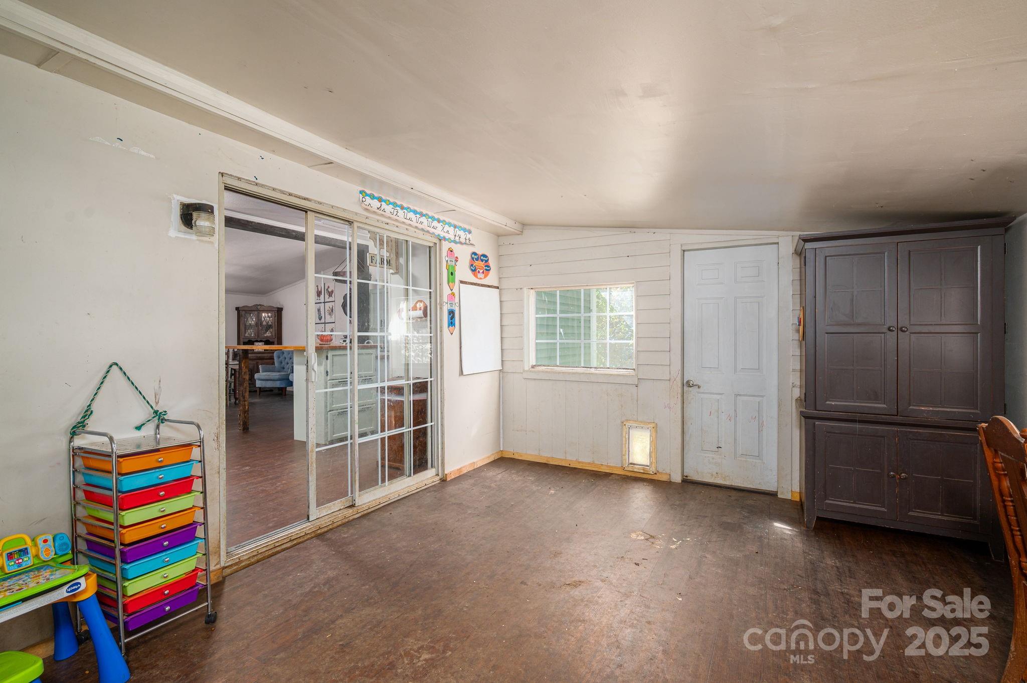 3597 Ray Danner Road Maiden, NC 28650 - Photo 19 of 31