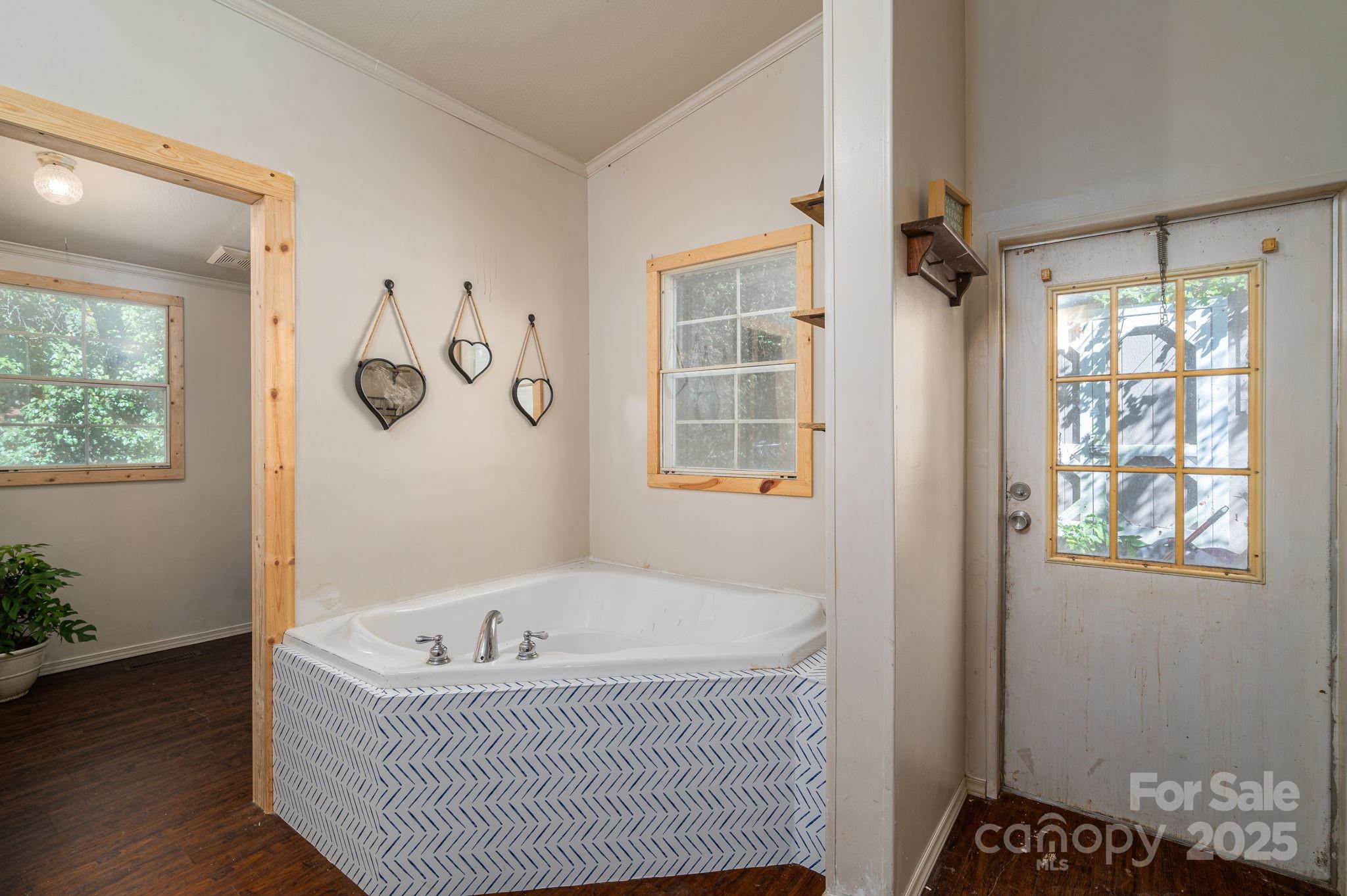 3597 Ray Danner Road Maiden, NC 28650 - Photo 21 of 31