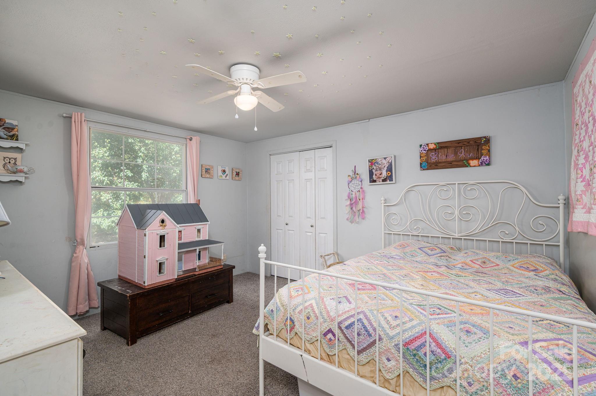 3597 Ray Danner Road Maiden, NC 28650 - Photo 23 of 31