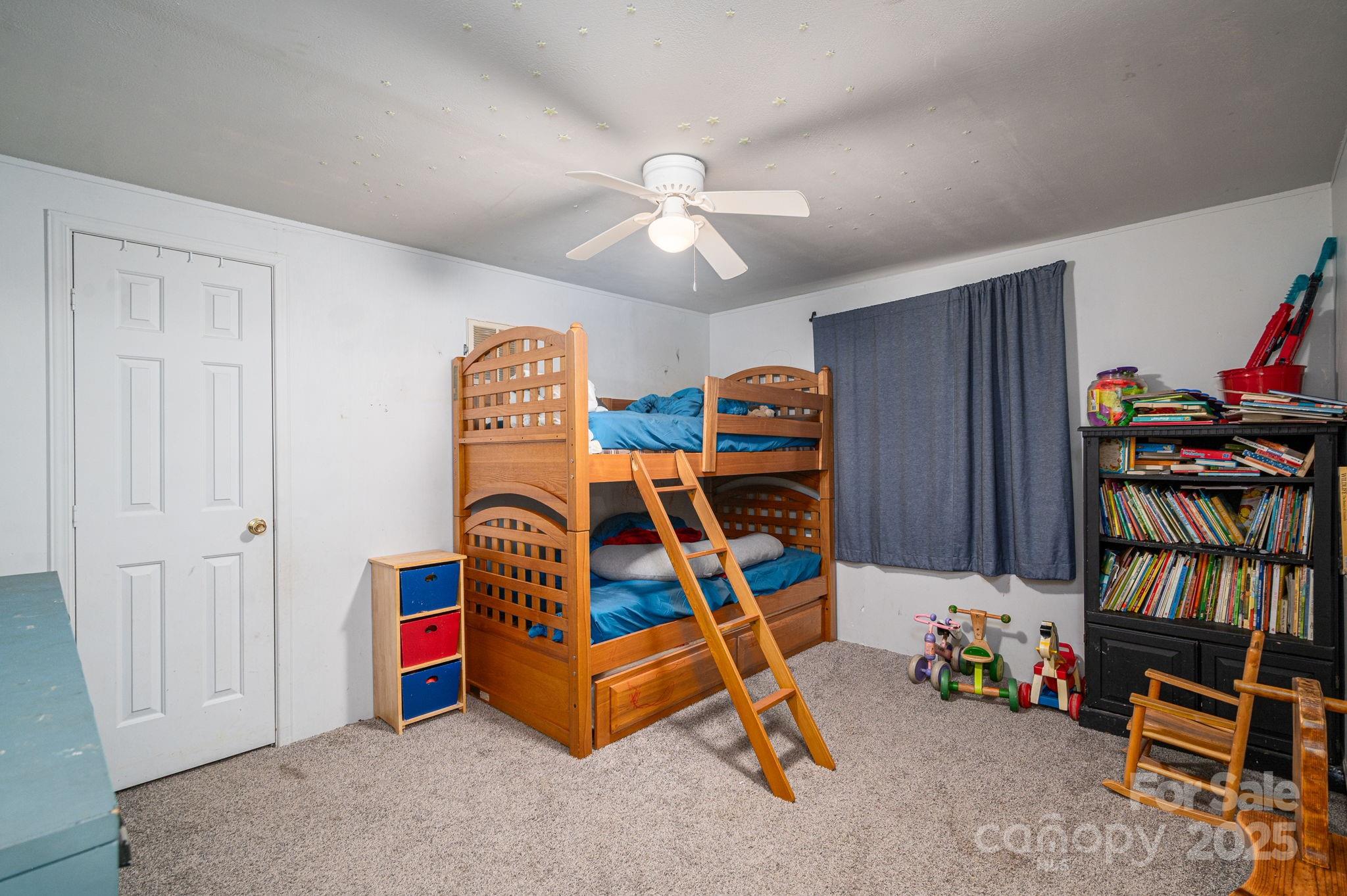 3597 Ray Danner Road Maiden, NC 28650 - Photo 25 of 31