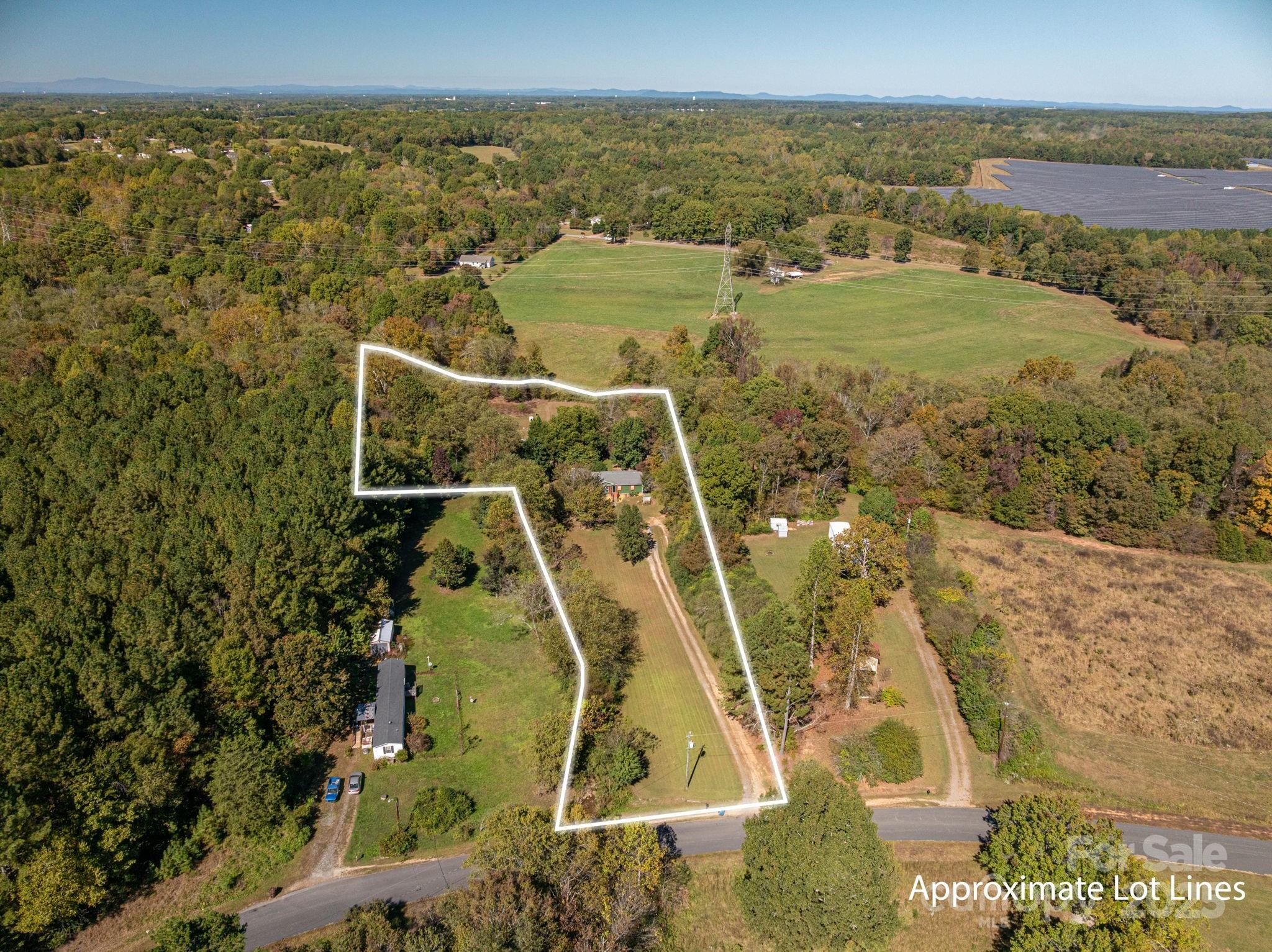 3597 Ray Danner Road Maiden, NC 28650 - Photo 31 of 31
