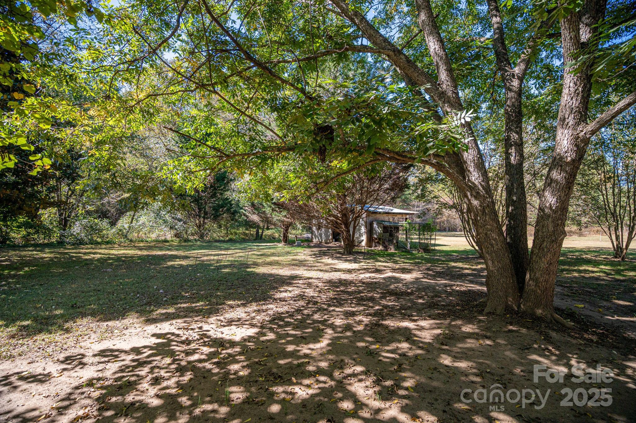 3597 Ray Danner Road Maiden, NC 28650 - Photo 4 of 31