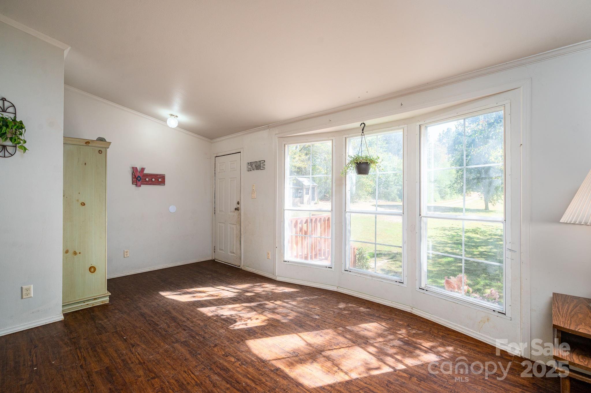 3597 Ray Danner Road Maiden, NC 28650 - Photo 9 of 31