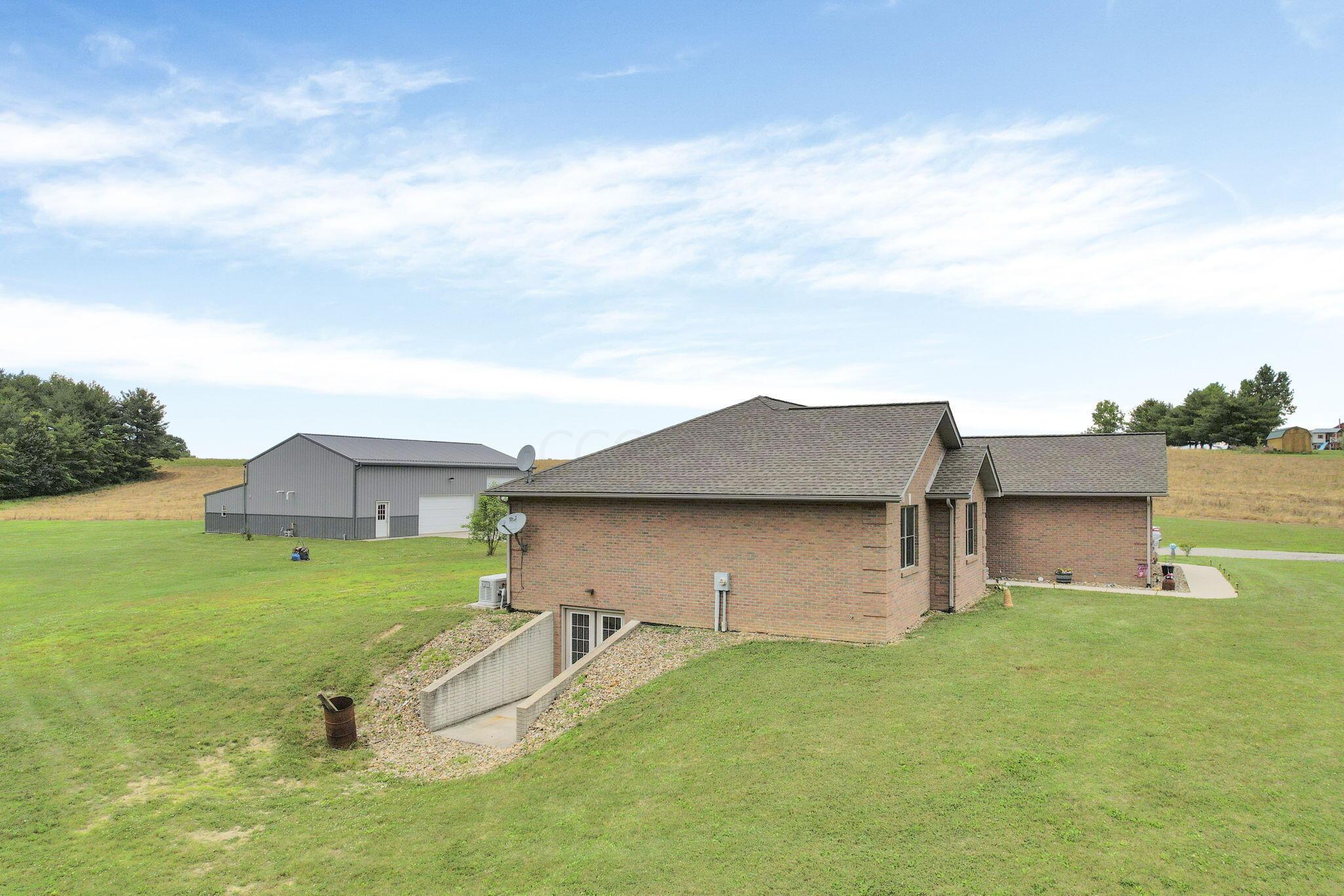 3982 Green Road Northeast Somerset, OH 43783 - Photo 43 of 57 51-web-or-mls-DJI_0087