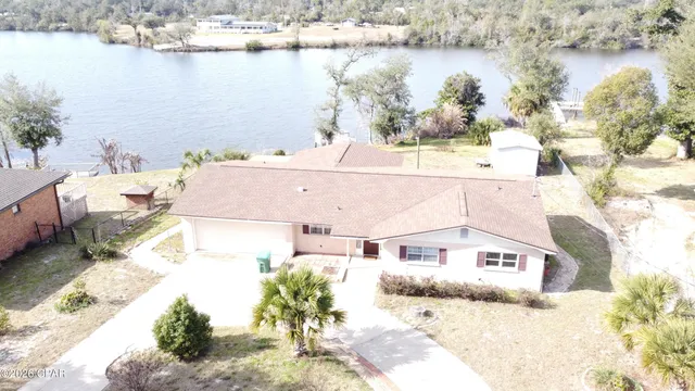 $340,000 | 137 Arlington Drive, Panama City, FL 32404