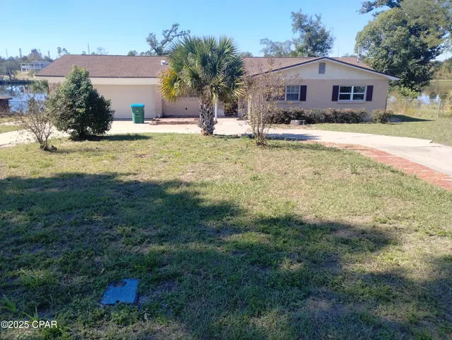 $375,000 | 137 Arlington Drive, Panama City, FL 32404