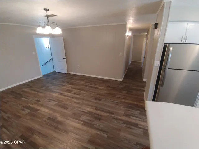 $340,000 | 137 Arlington Drive, Panama City, FL 32404