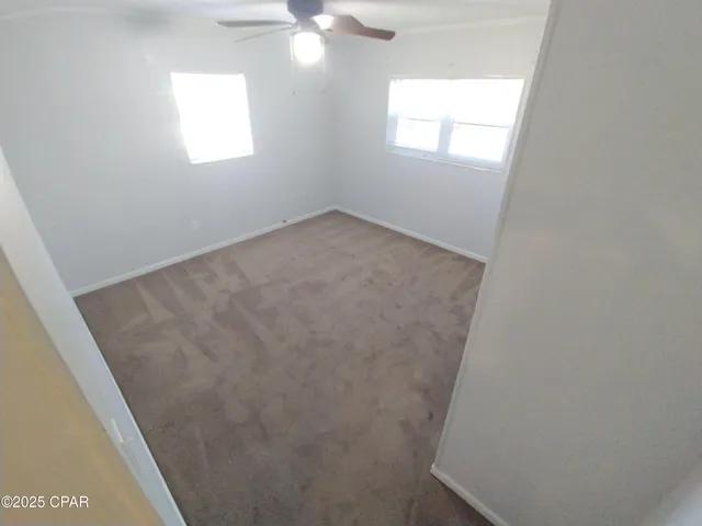 $375,000 | 137 Arlington Drive, Panama City, FL 32404