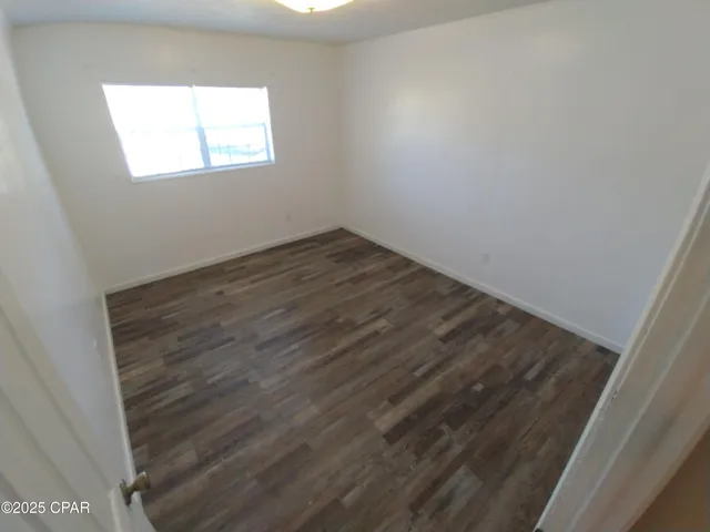 $340,000 | 137 Arlington Drive, Panama City, FL 32404