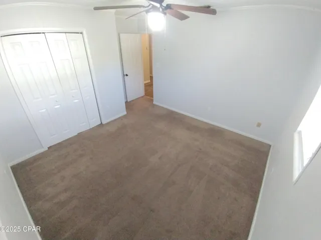 $375,000 | 137 Arlington Drive, Panama City, FL 32404