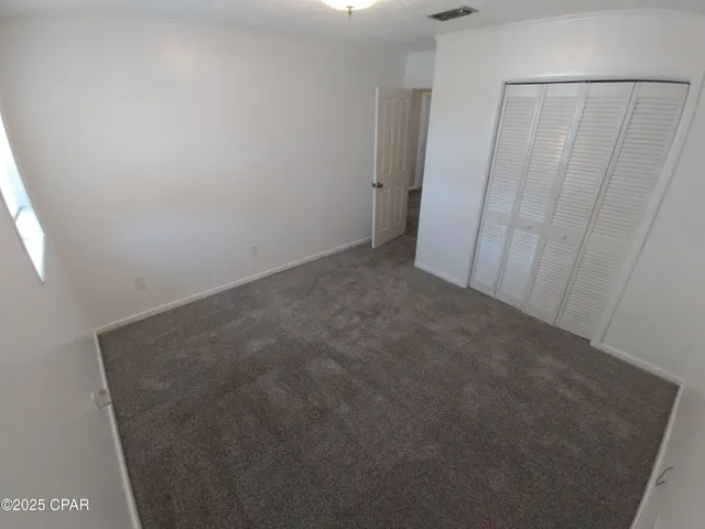 $375,000 | 137 Arlington Drive, Panama City, FL 32404