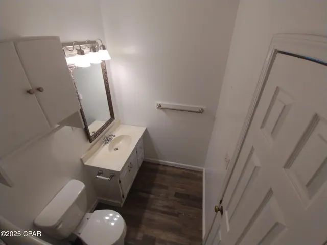 $375,000 | 137 Arlington Drive, Panama City, FL 32404