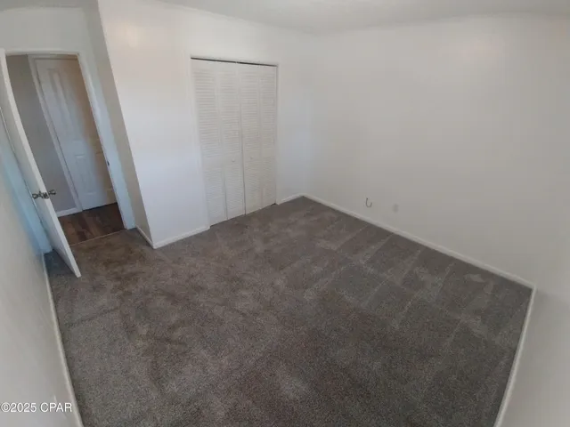 $340,000 | 137 Arlington Drive, Panama City, FL 32404