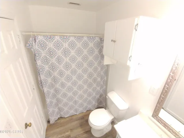 $375,000 | 137 Arlington Drive, Panama City, FL 32404