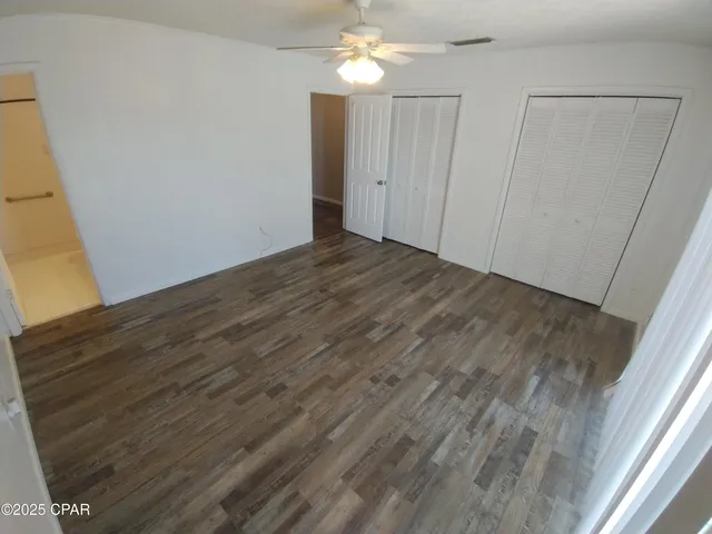 $375,000 | 137 Arlington Drive, Panama City, FL 32404