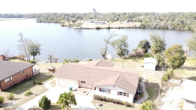 $340,000 | 137 Arlington Drive, Panama City, FL 32404