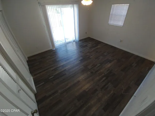 $340,000 | 137 Arlington Drive, Panama City, FL 32404