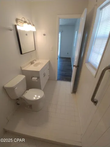 $340,000 | 137 Arlington Drive, Panama City, FL 32404