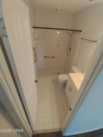 $340,000 | 137 Arlington Drive, Panama City, FL 32404