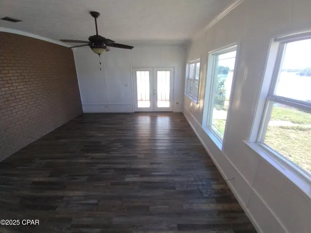 $340,000 | 137 Arlington Drive, Panama City, FL 32404