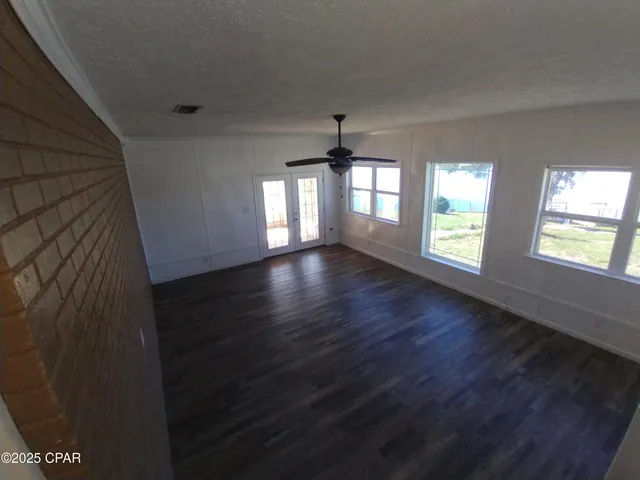 $340,000 | 137 Arlington Drive, Panama City, FL 32404