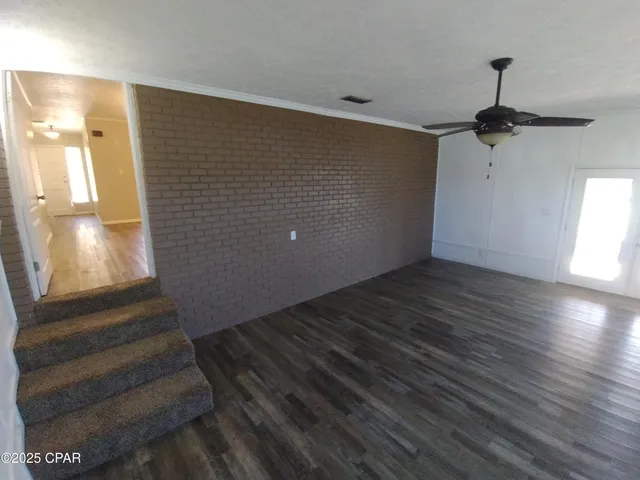 $340,000 | 137 Arlington Drive, Panama City, FL 32404